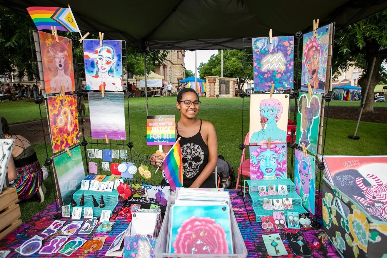 night out vendor.jpg