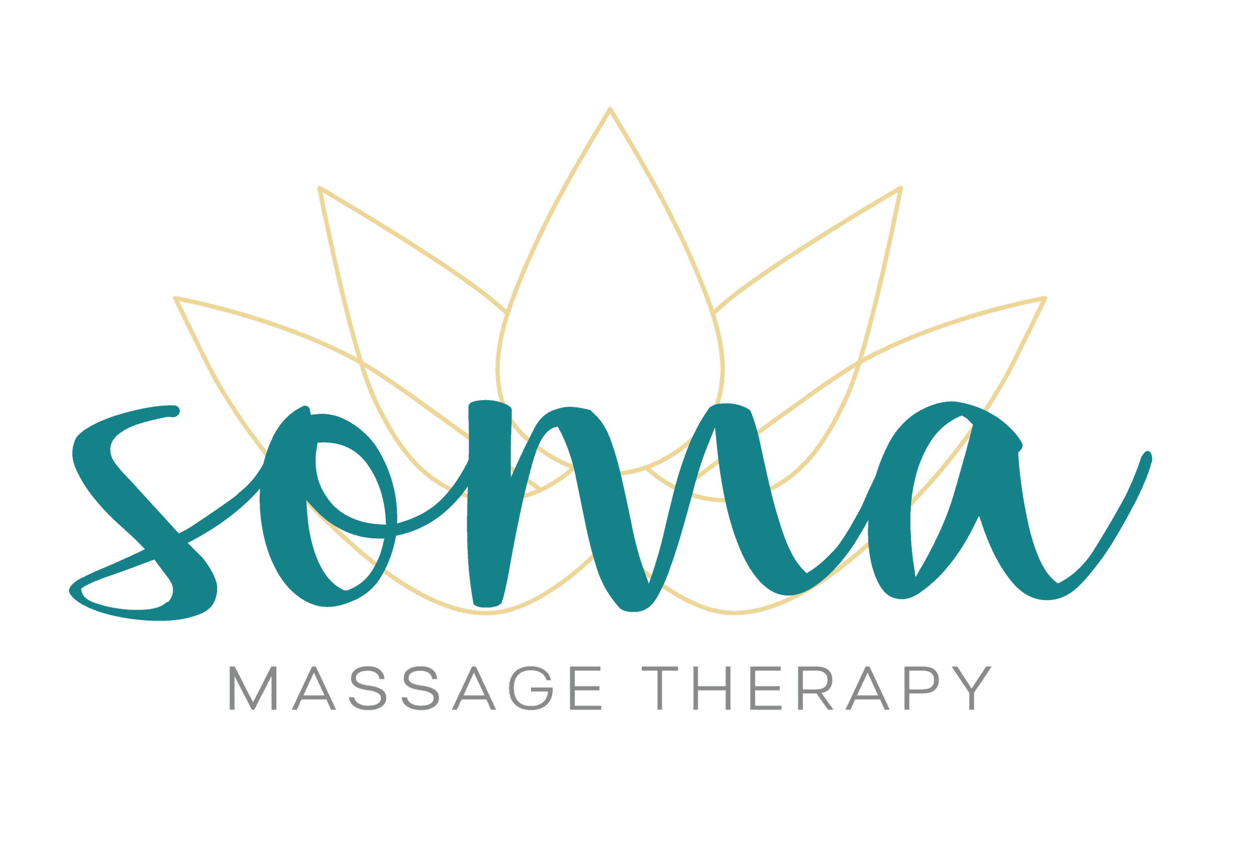 Soma Massage Therapy