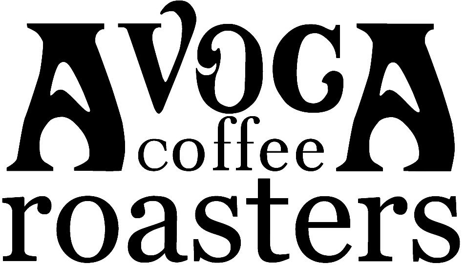 AVOCA-Coffee-Roasters-Logo-BlackTRANSPARENT-1.jpg