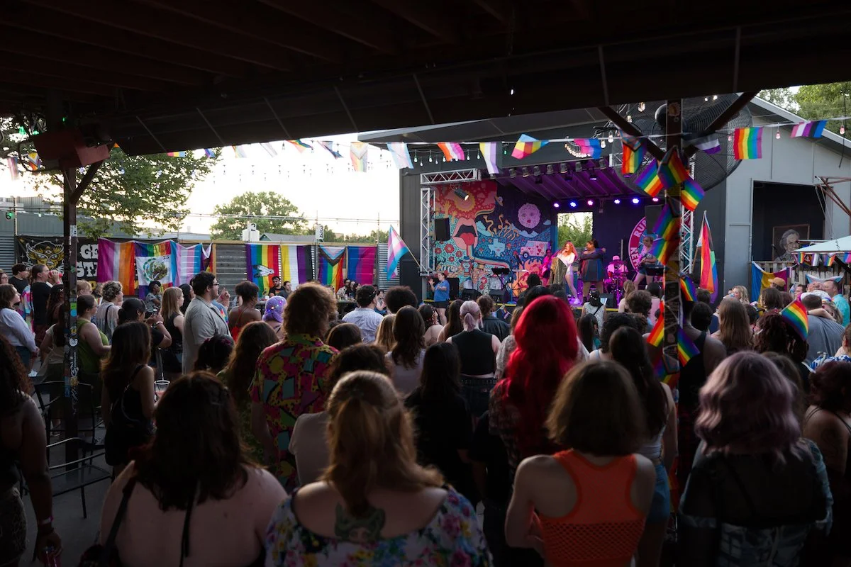 IC0A2856_fullres copy.jpg