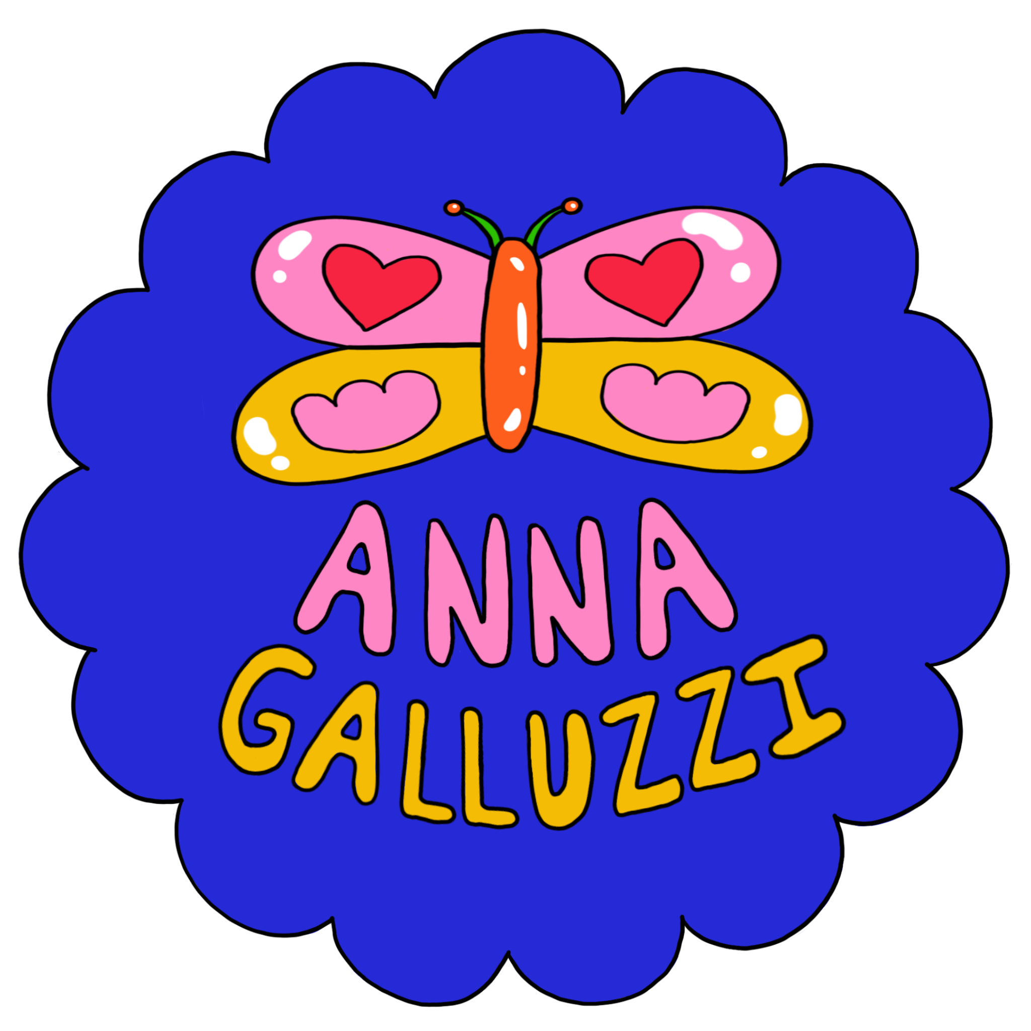 AnnaGalluzziLogo.png