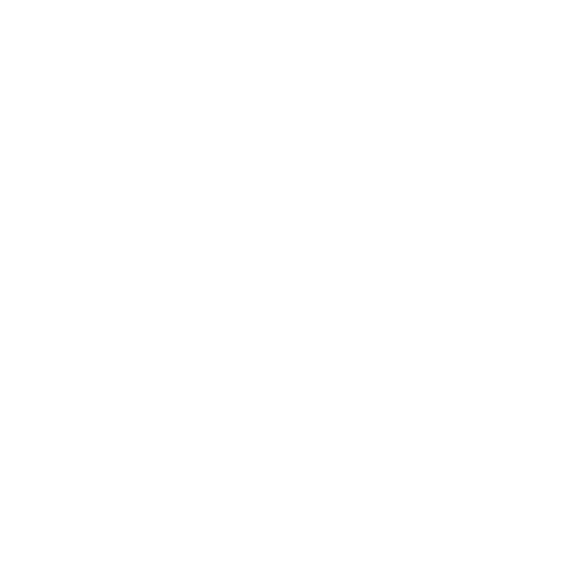 Flesh & Flora white.png