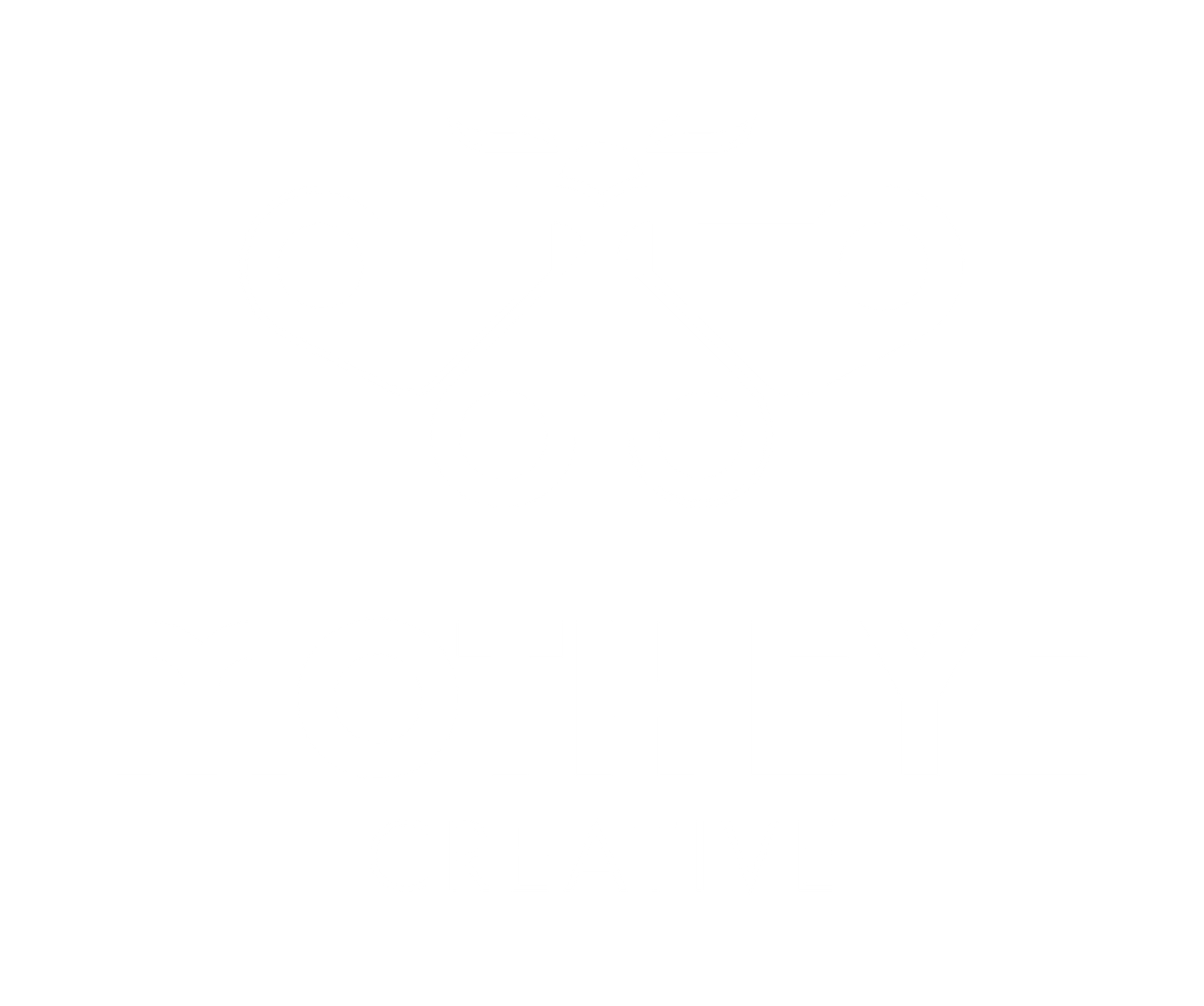 Moth Eye Creative.png