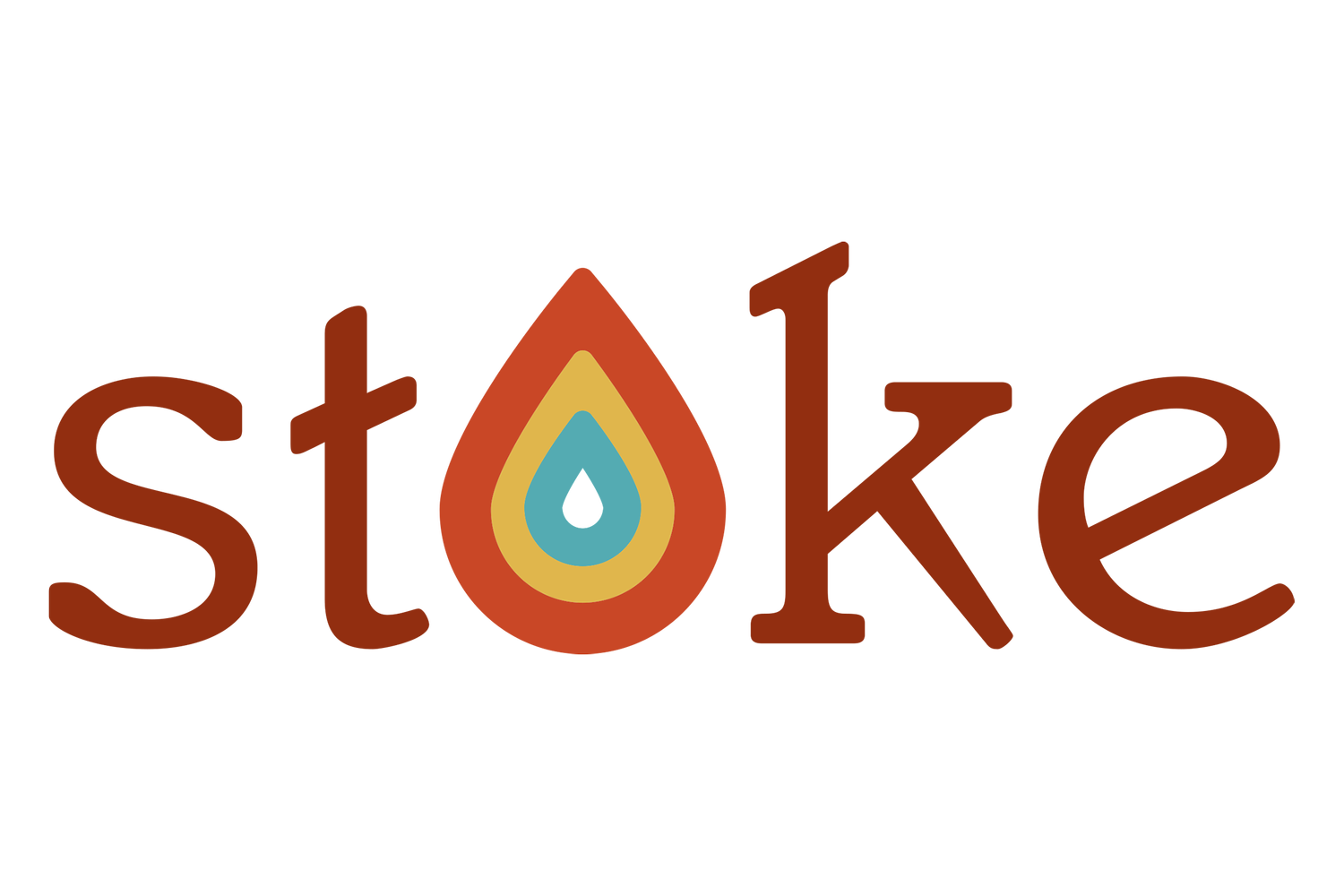 Stoke.webp