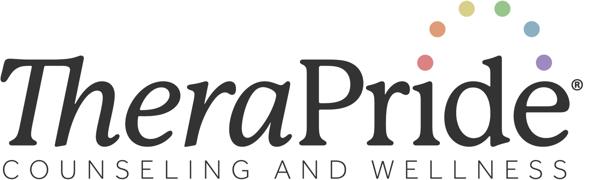 TheraPride_Logo_RegTradeMark.png
