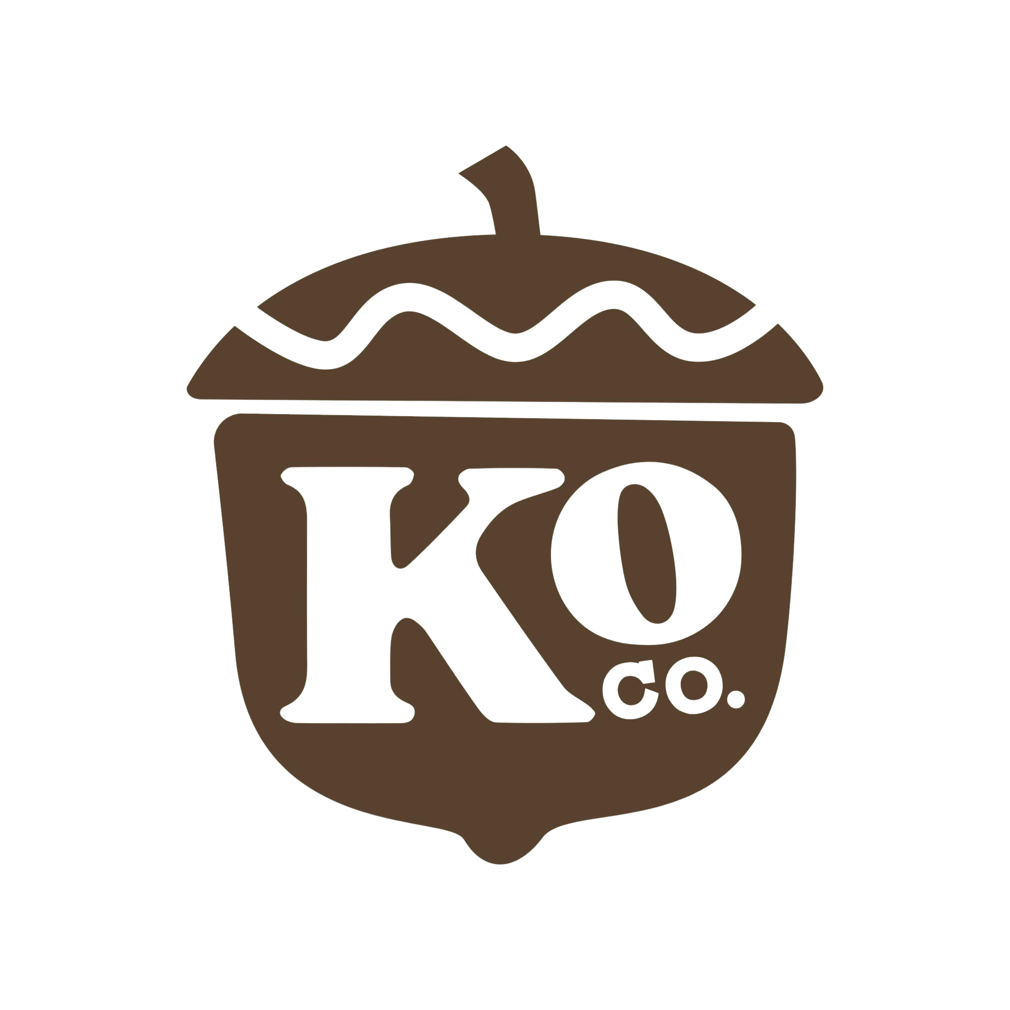 Kindred Oaks Collective.png