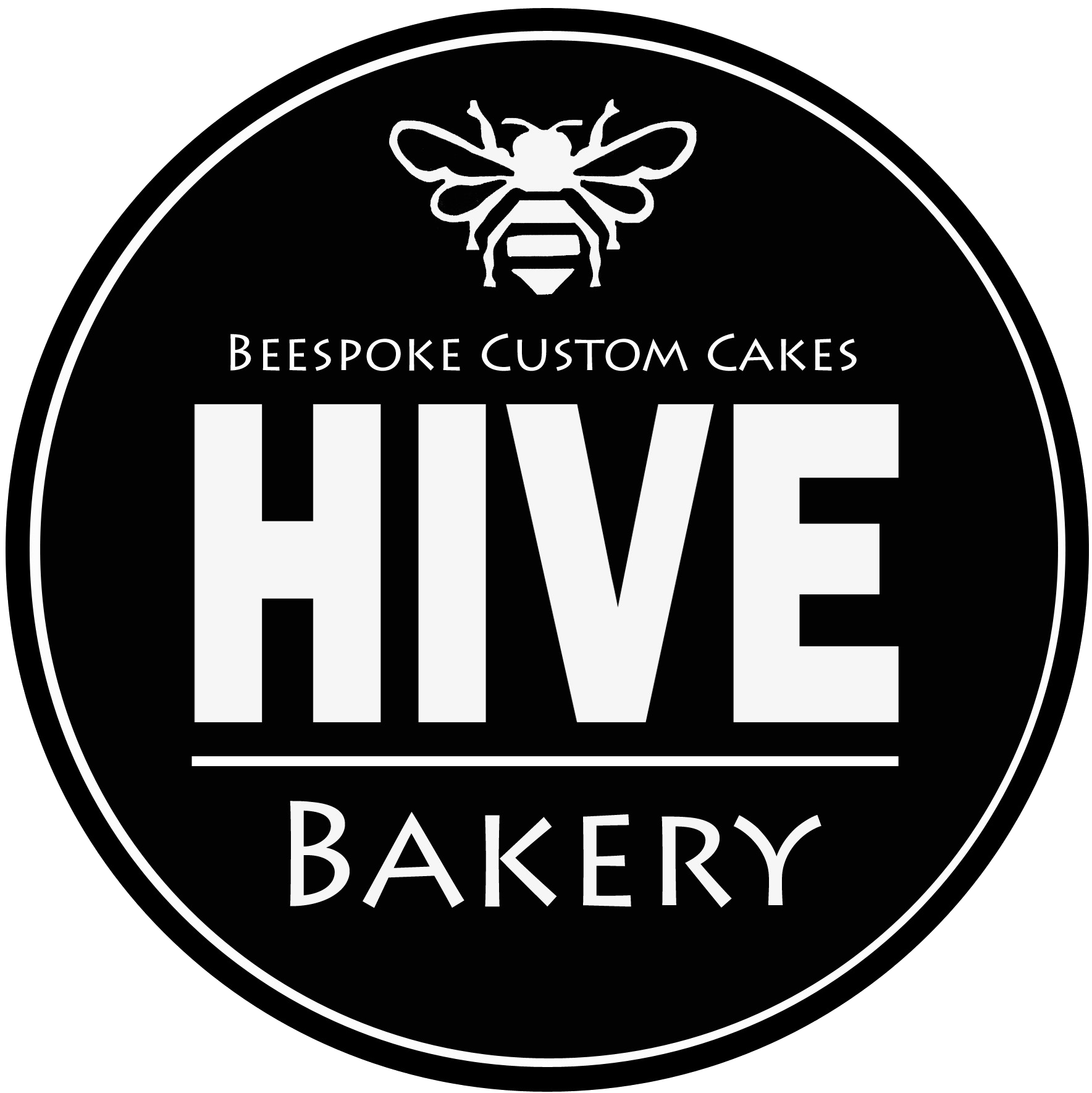 hive baker.webp