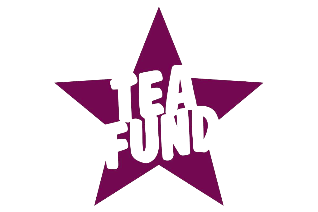 TEA+Fund.webp