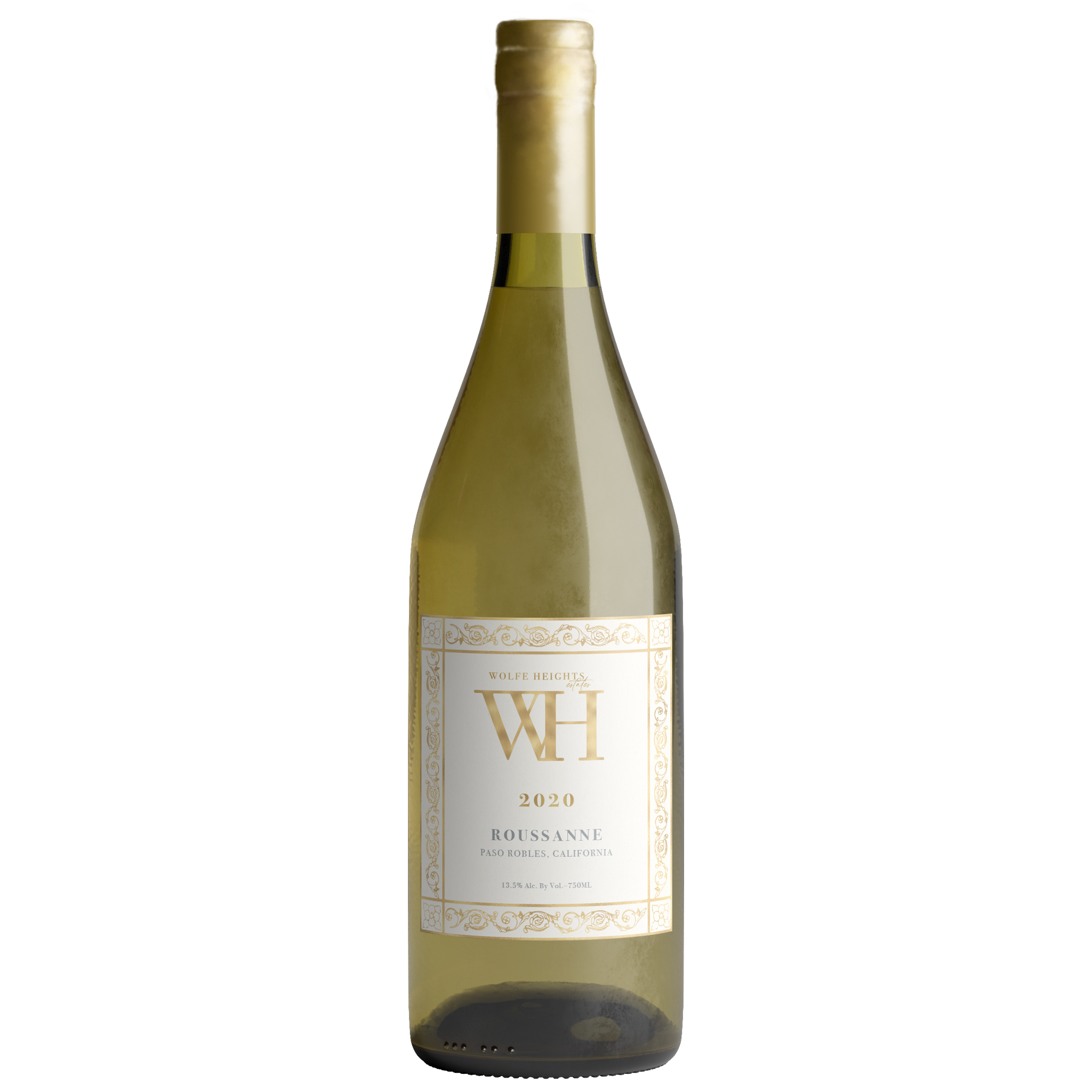 Roussanne_Front.png