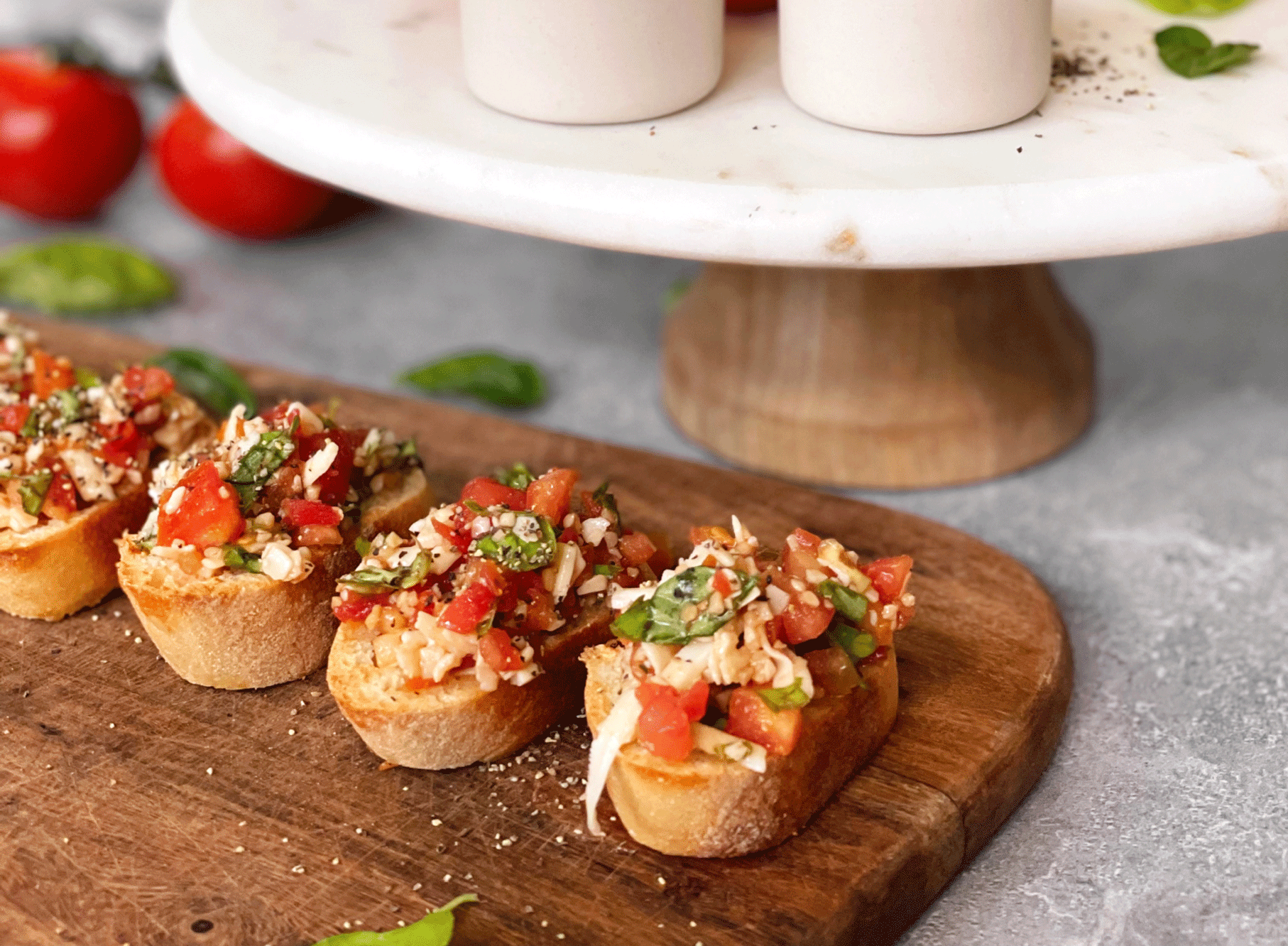 Bruschetta1.gif