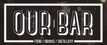 ourbar-alternative-logo.jpeg