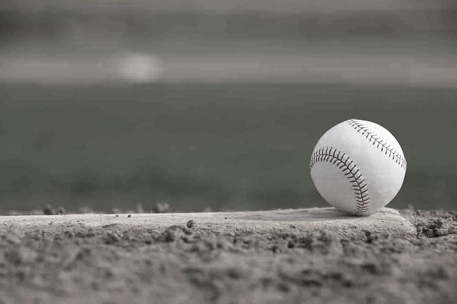 The Pitcher