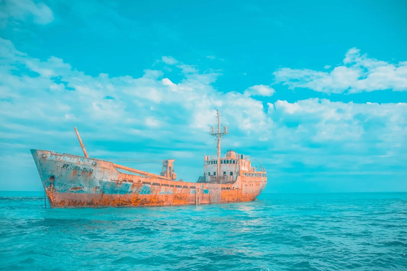 Turks and Caicos shipwreck.jpeg