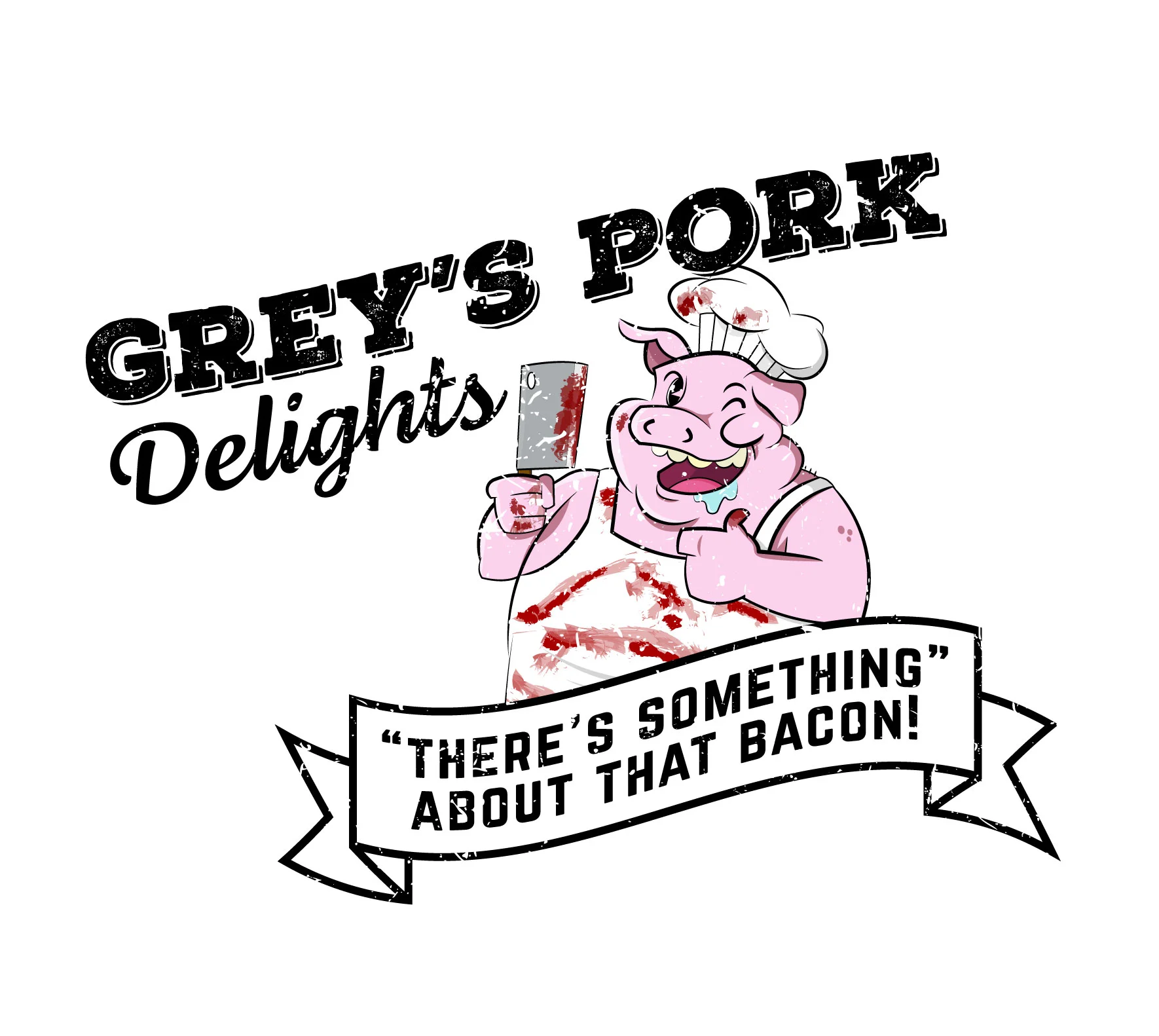 Pork-Delights-bacon-logo.jpg