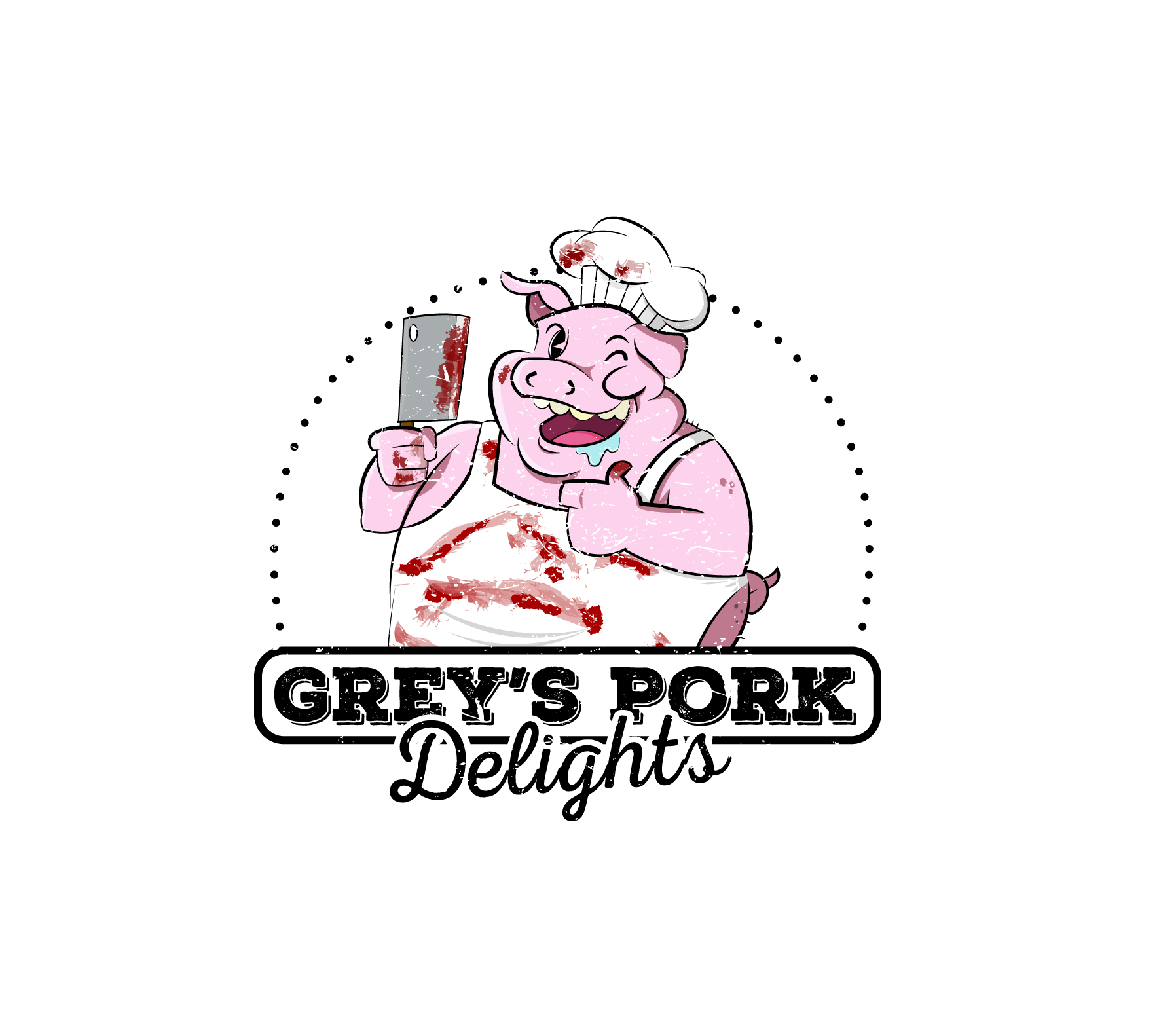 Pork-Delights-logo.png