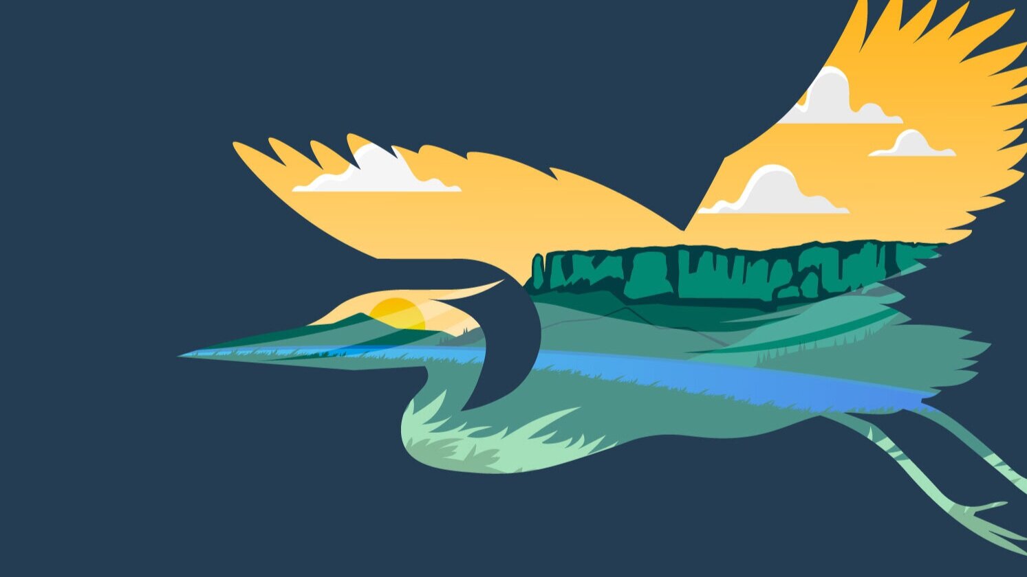 Final-Heron.jpg