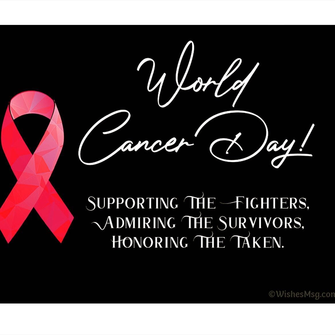 #worldcancerday #2022 #support #coloringovercancer #cancerawareness #survivingbreastcancer #survivor #arttherapy #art #coloring