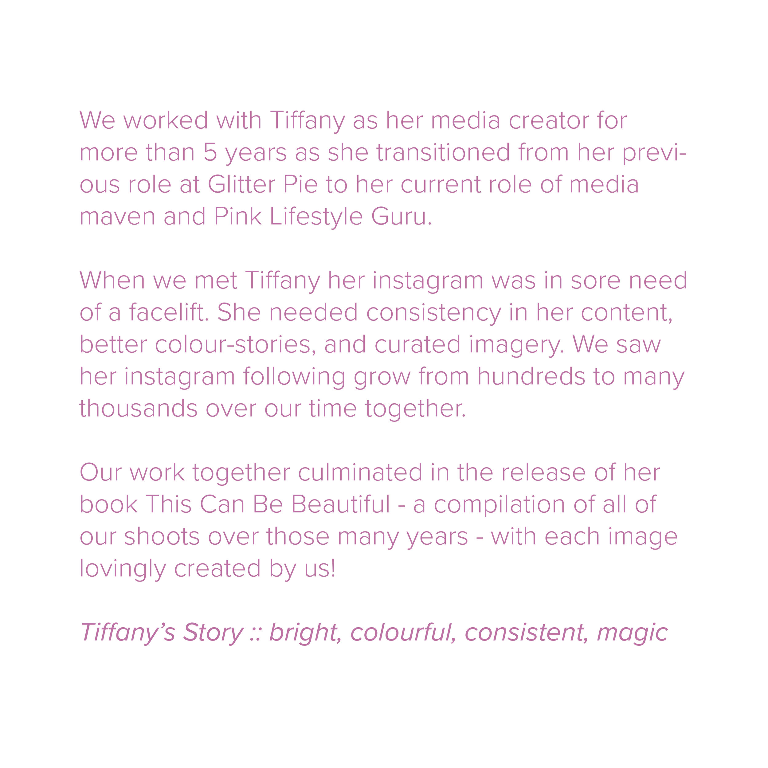 Tiffany_Story.jpg