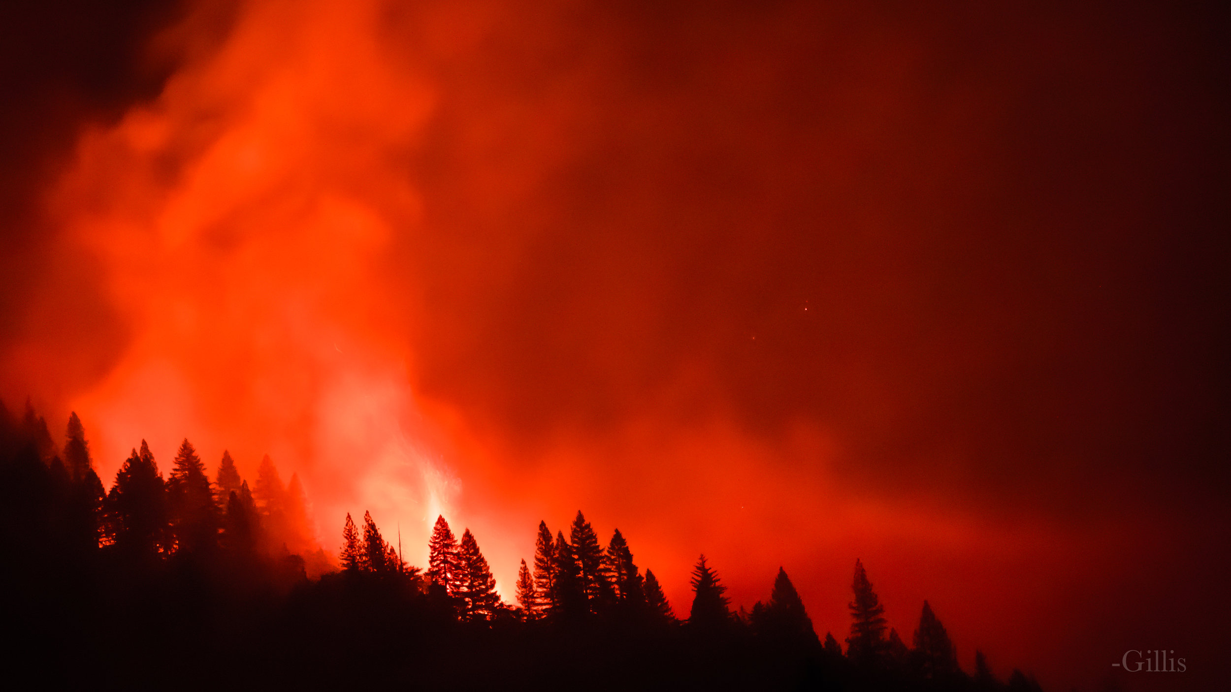 DeltaFireMidnight.jpg
