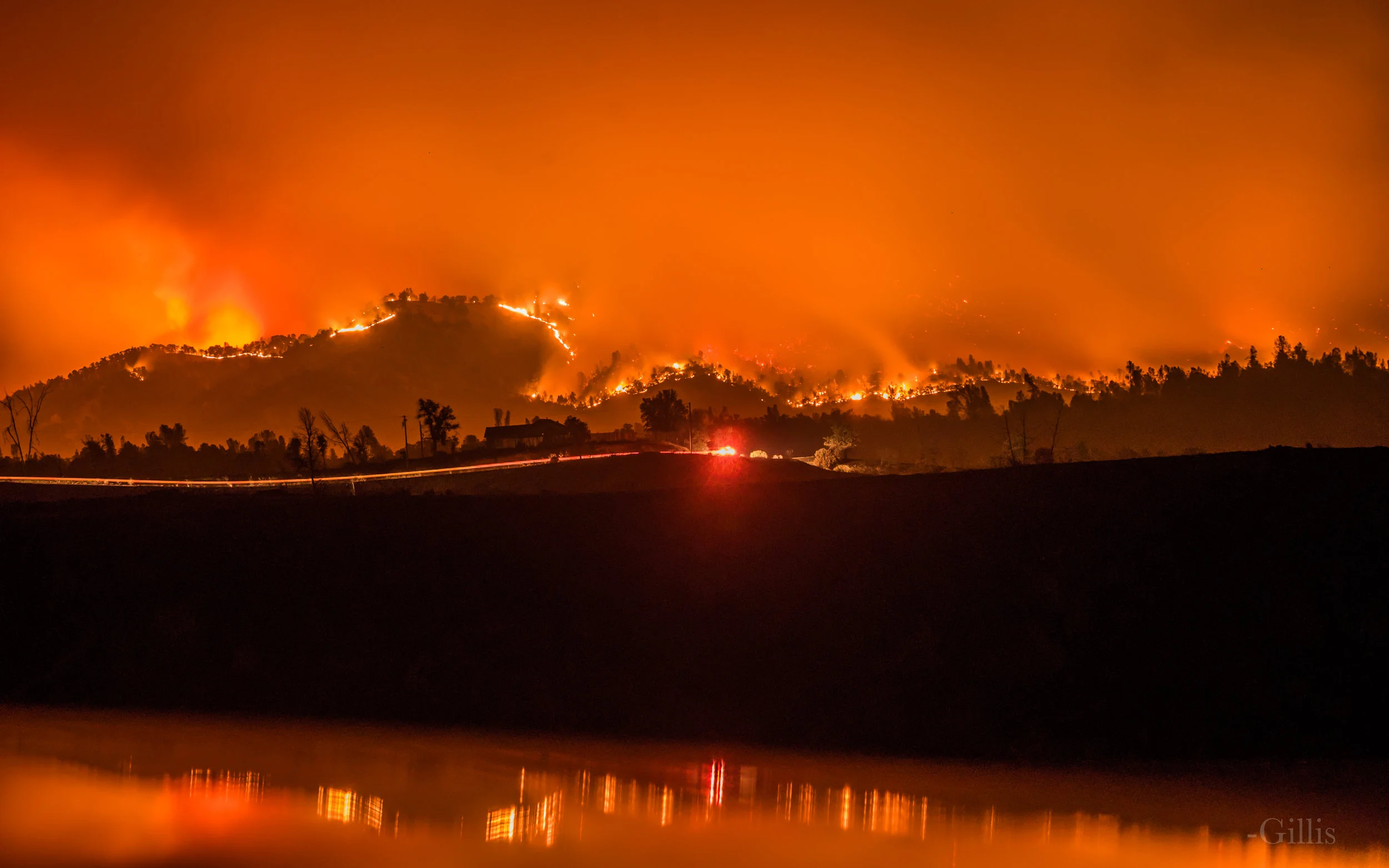 CarrFire7.jpg