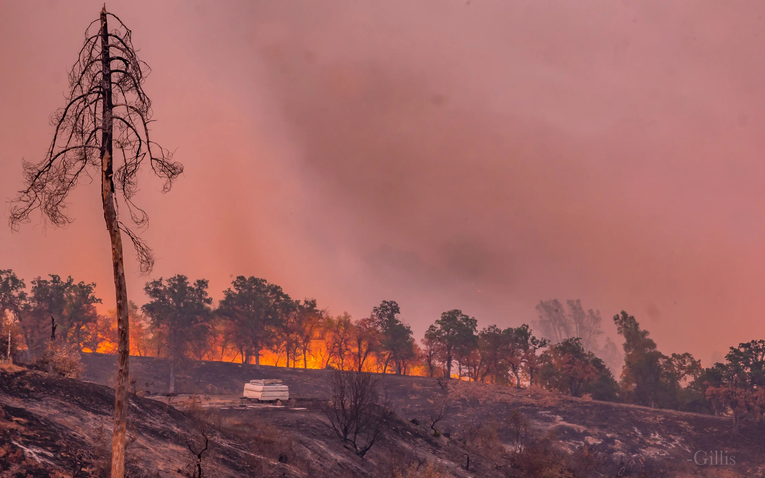 CarrFire20.jpg