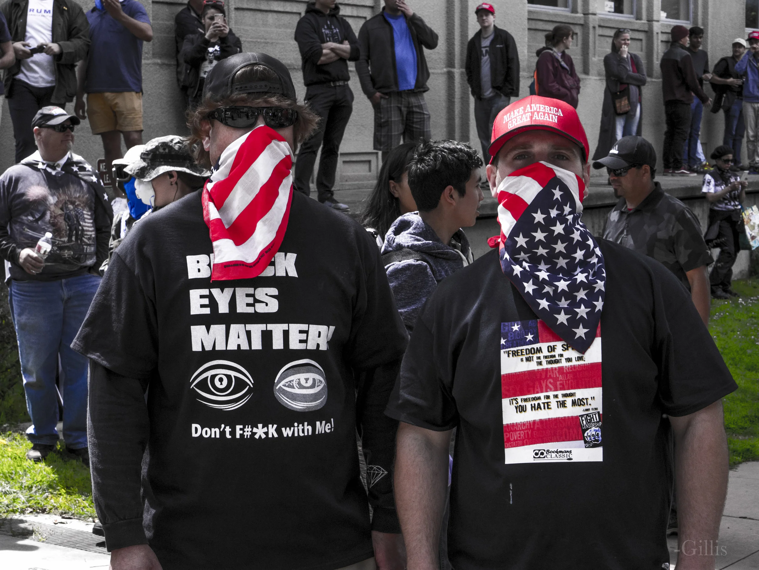 PeacefulProtest.jpg