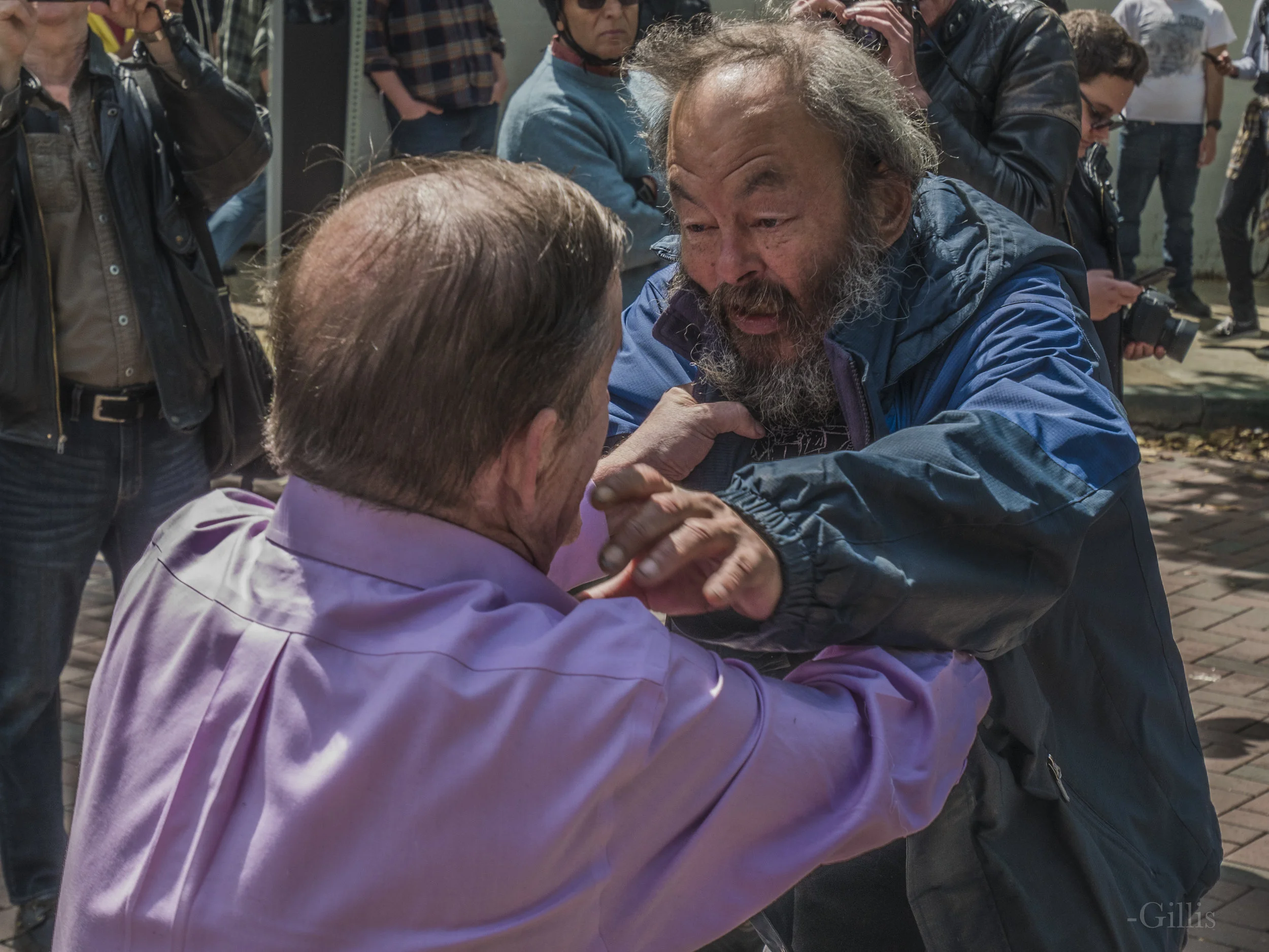 BattleofBerkeley.jpg