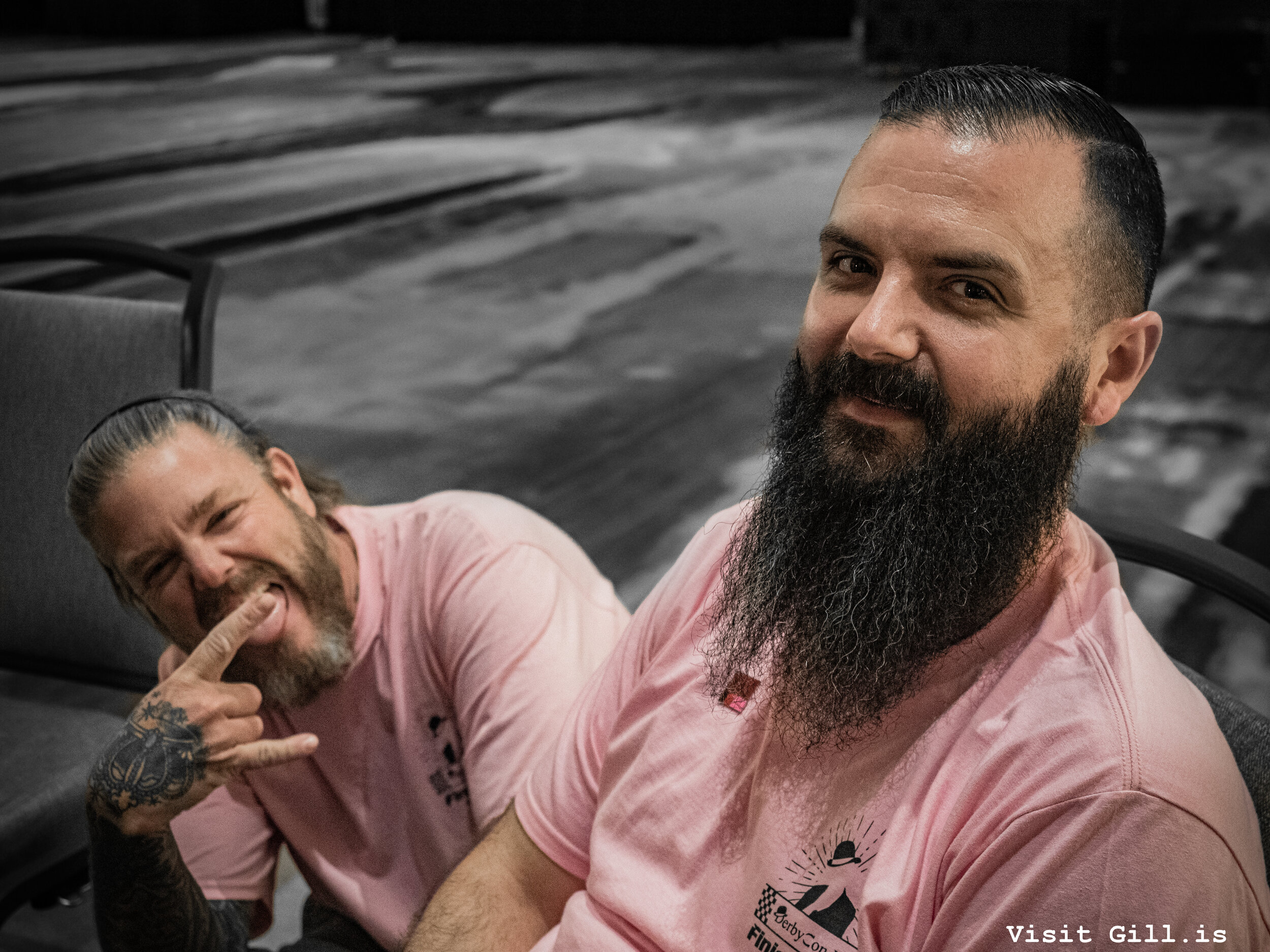 DaveandMartinDerbycon.jpg