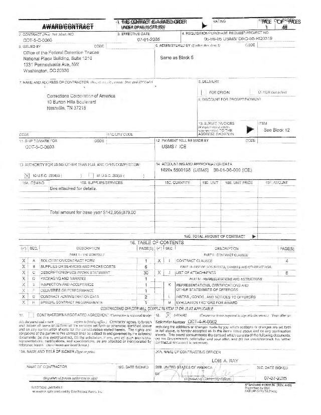otay-mesa-contract-page-001.jpg