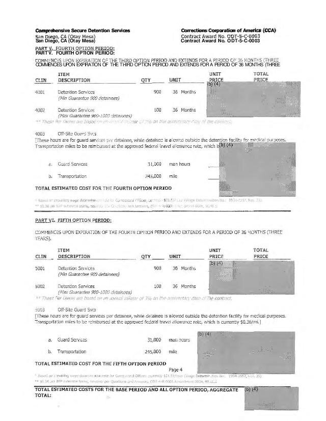 otay-mesa-contract-page-004.jpg