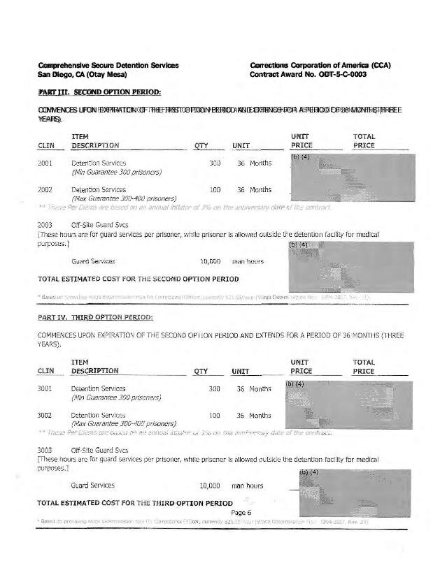 otay-mesa-contract-page-006.jpg