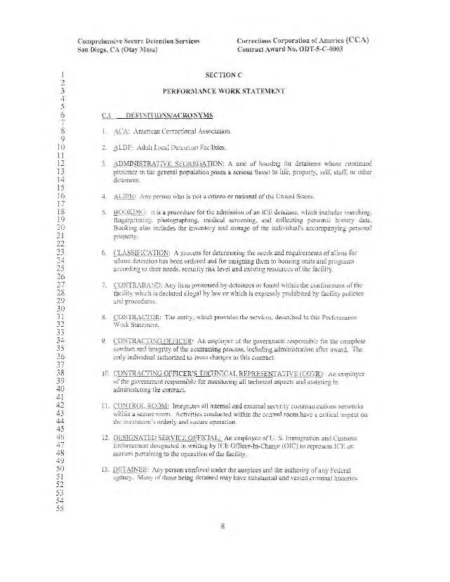 otay-mesa-contract-page-008.jpg