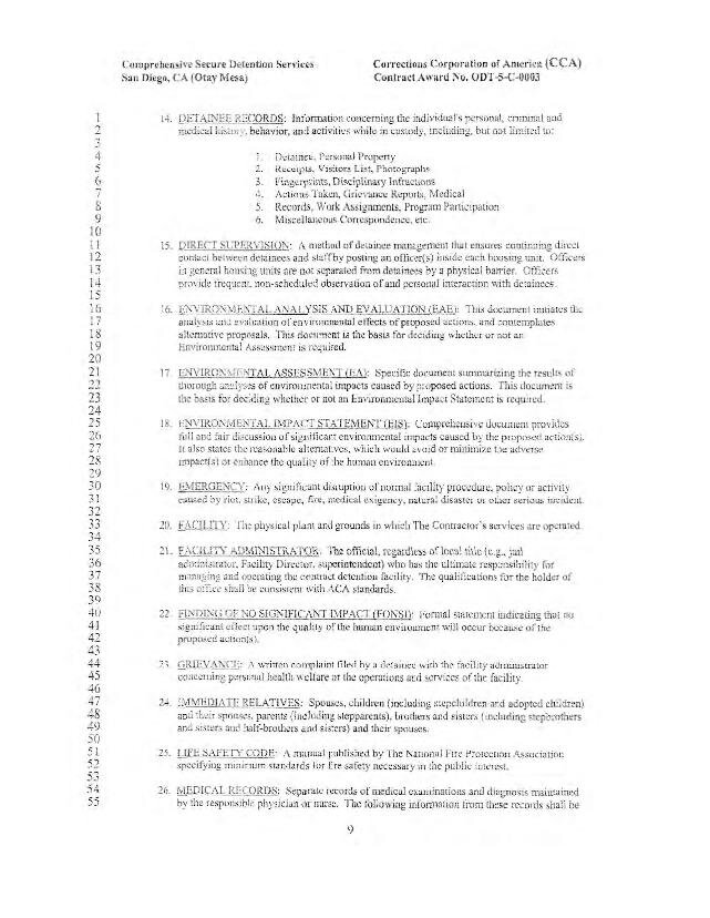 otay-mesa-contract-page-009.jpg