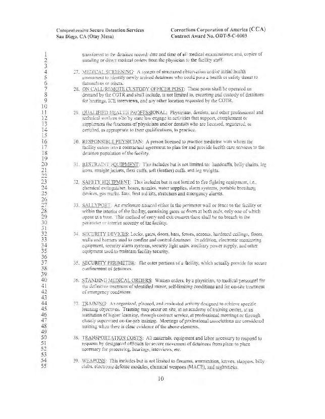 otay-mesa-contract-page-010.jpg