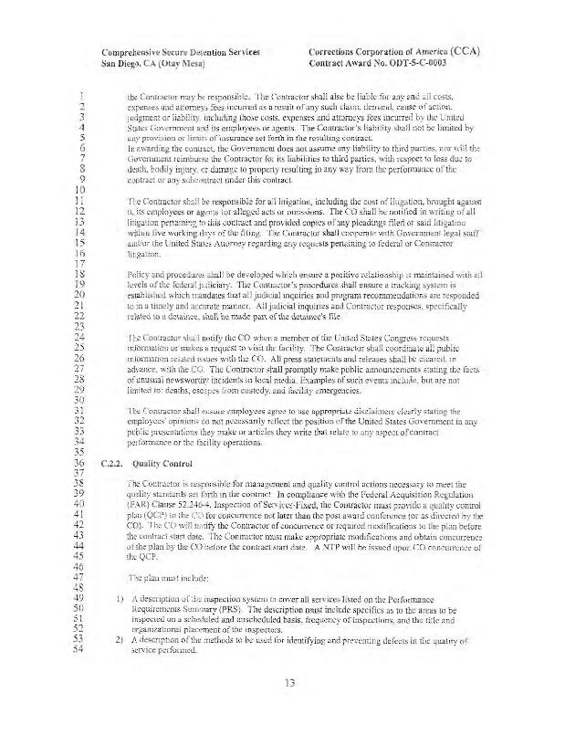 otay-mesa-contract-page-013.jpg