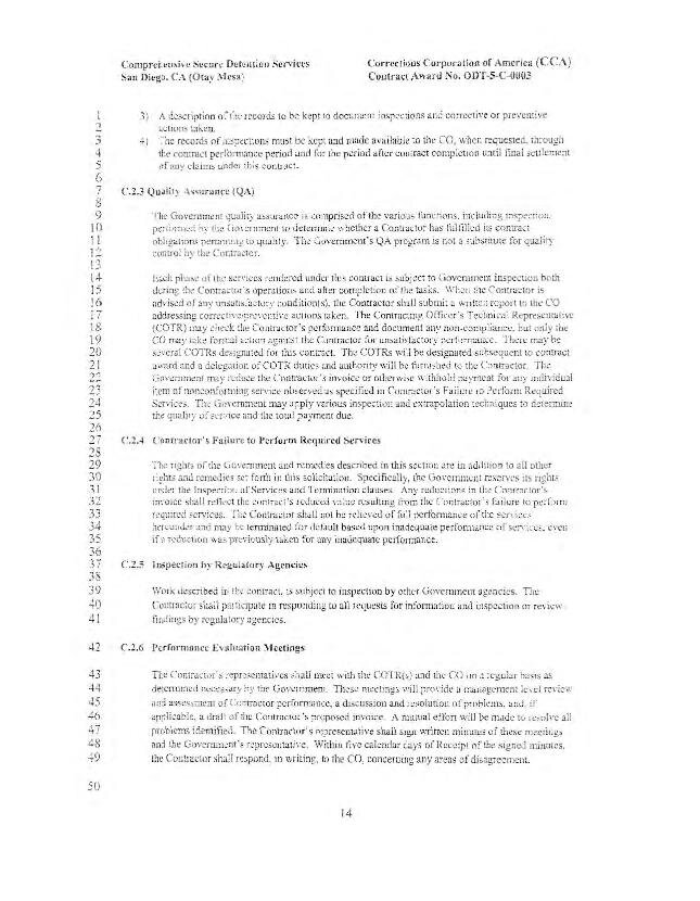 otay-mesa-contract-page-014.jpg