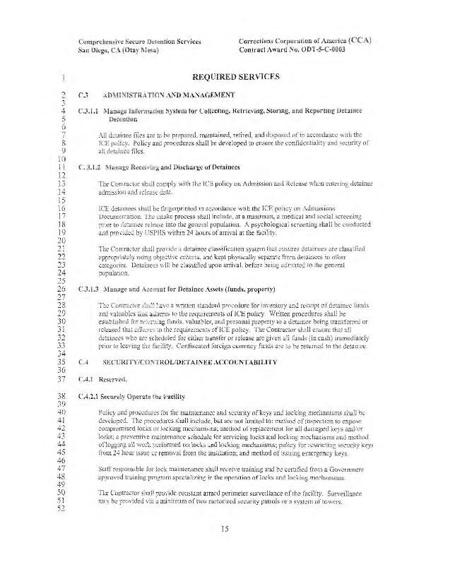 otay-mesa-contract-page-015.jpg