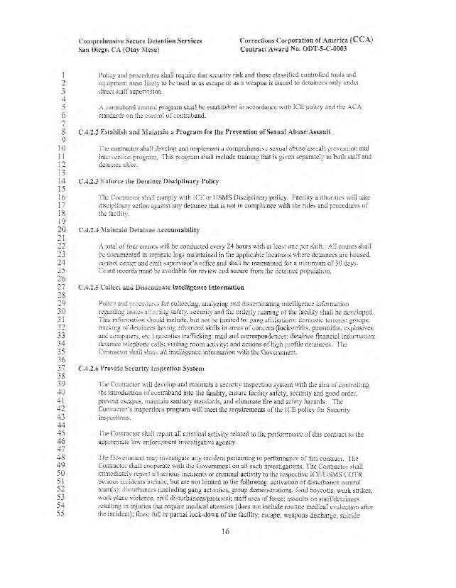 otay-mesa-contract-page-016.jpg