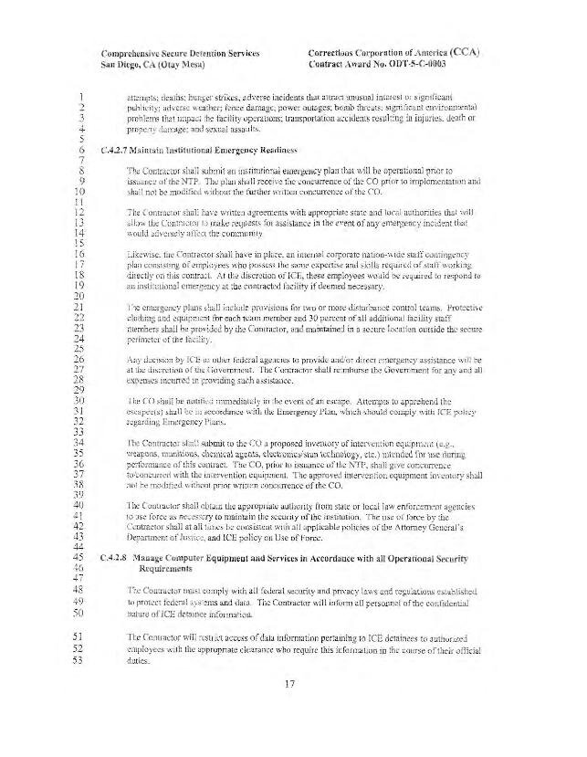 otay-mesa-contract-page-017.jpg