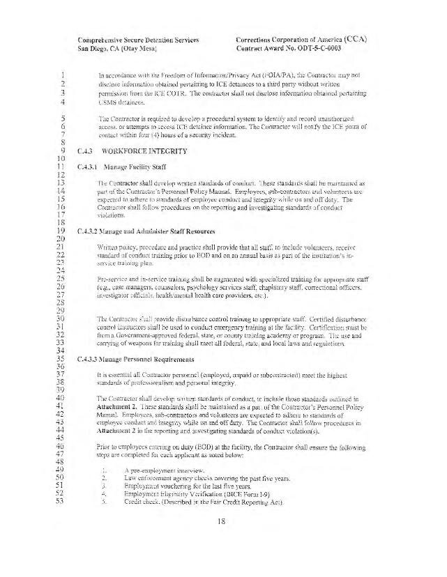 otay-mesa-contract-page-018.jpg