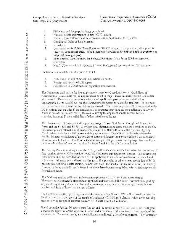 otay-mesa-contract-page-019.jpg