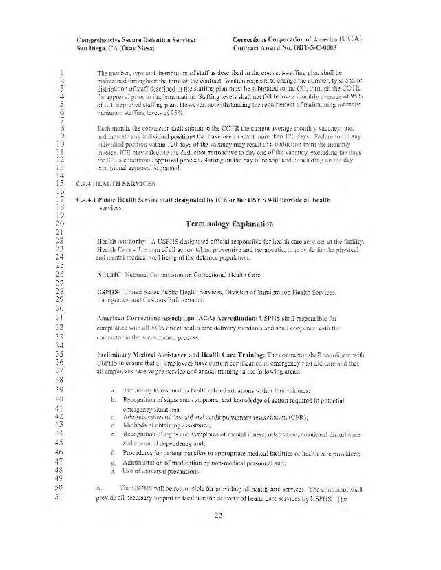 otay-mesa-contract-page-022.jpg