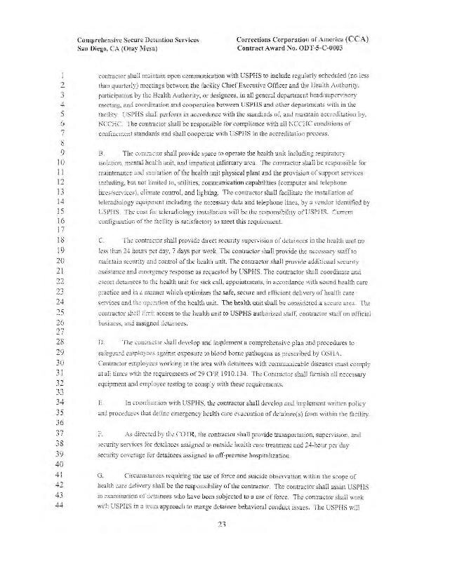 otay-mesa-contract-page-023.jpg
