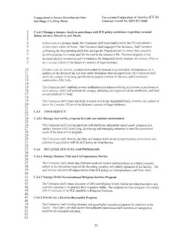 otay-mesa-contract-page-025.jpg