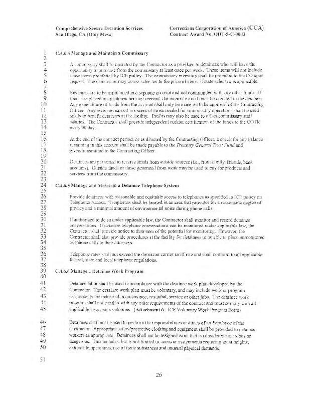 otay-mesa-contract-page-026.jpg