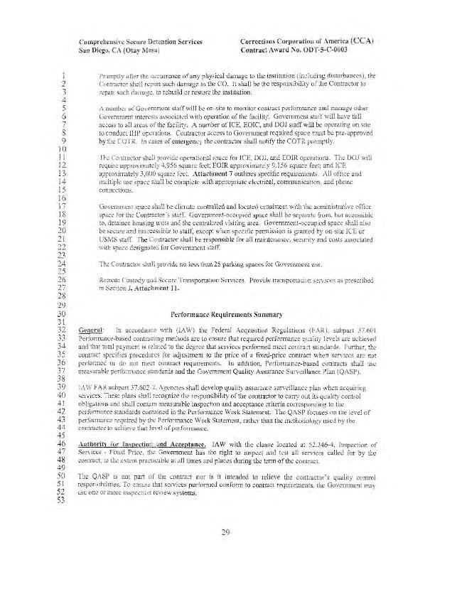 otay-mesa-contract-page-029.jpg