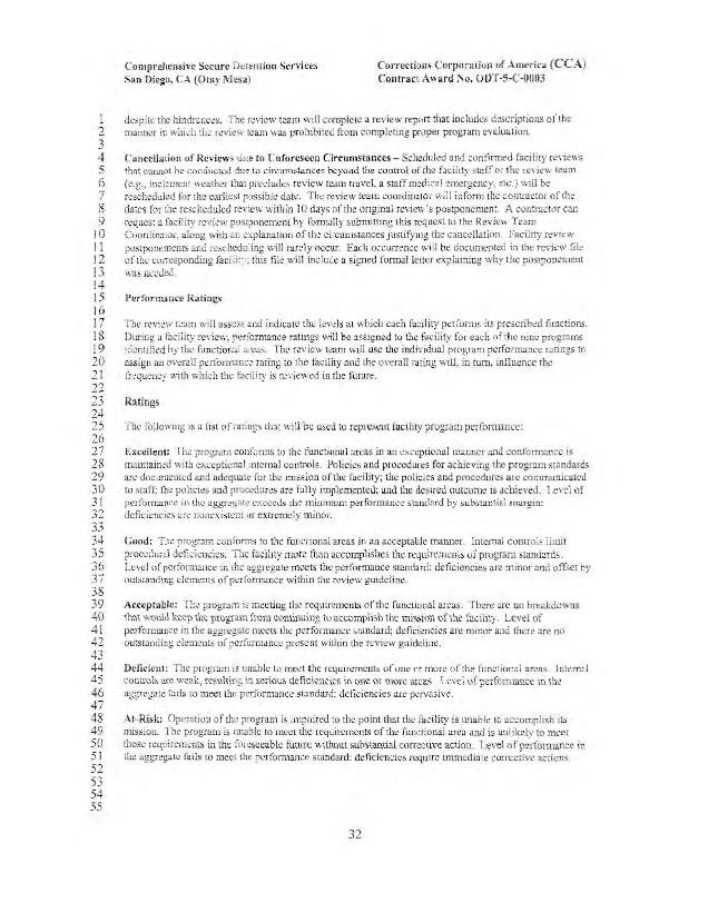 otay-mesa-contract-page-032.jpg