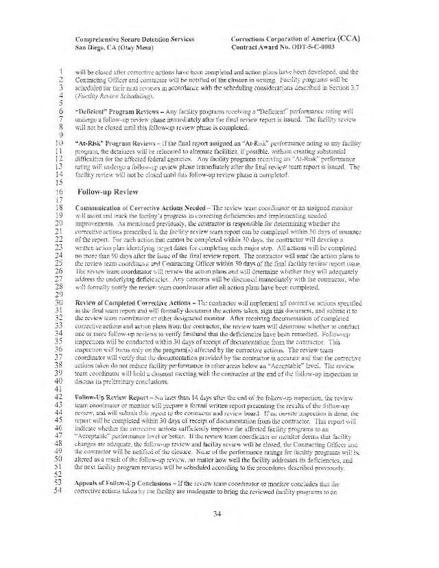 otay-mesa-contract-page-034.jpg