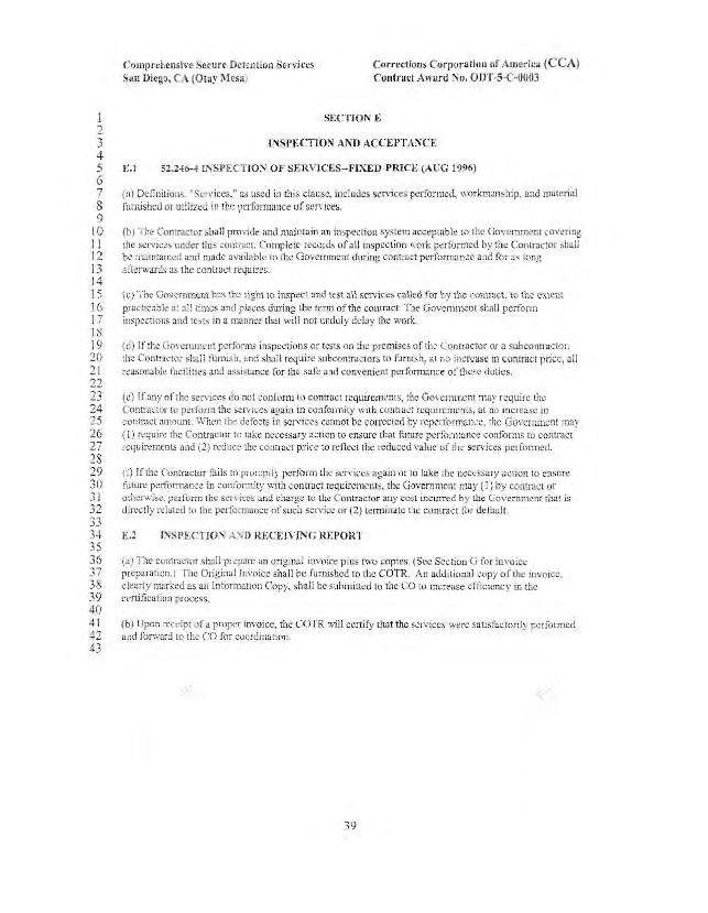 otay-mesa-contract-page-039.jpg