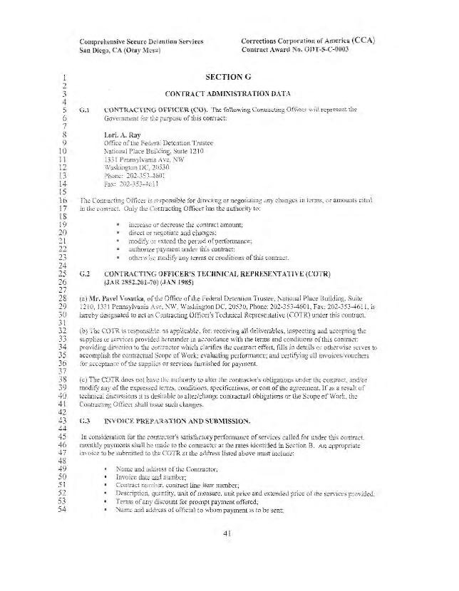 otay-mesa-contract-page-041.jpg